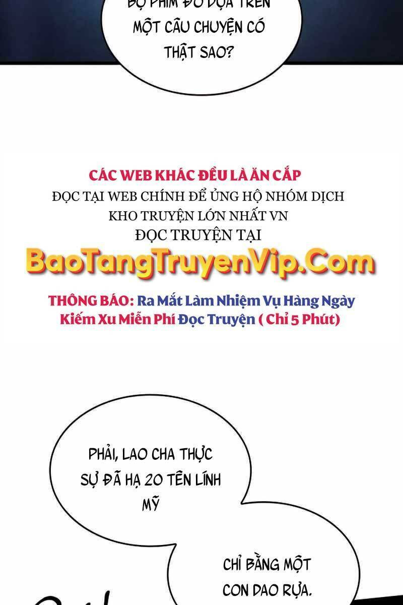 Đồ Long - Chương 41