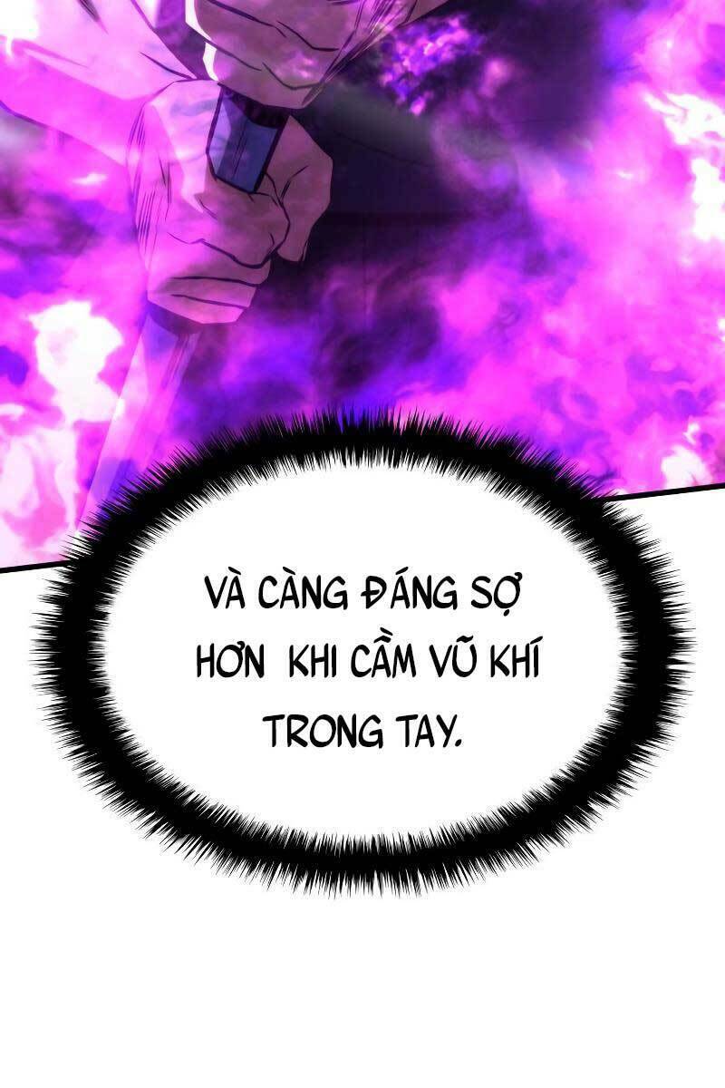 Đồ Long - Chương 42