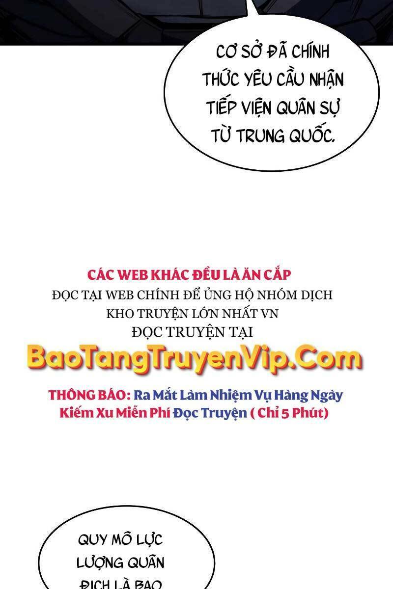 Đồ Long - Chương 42