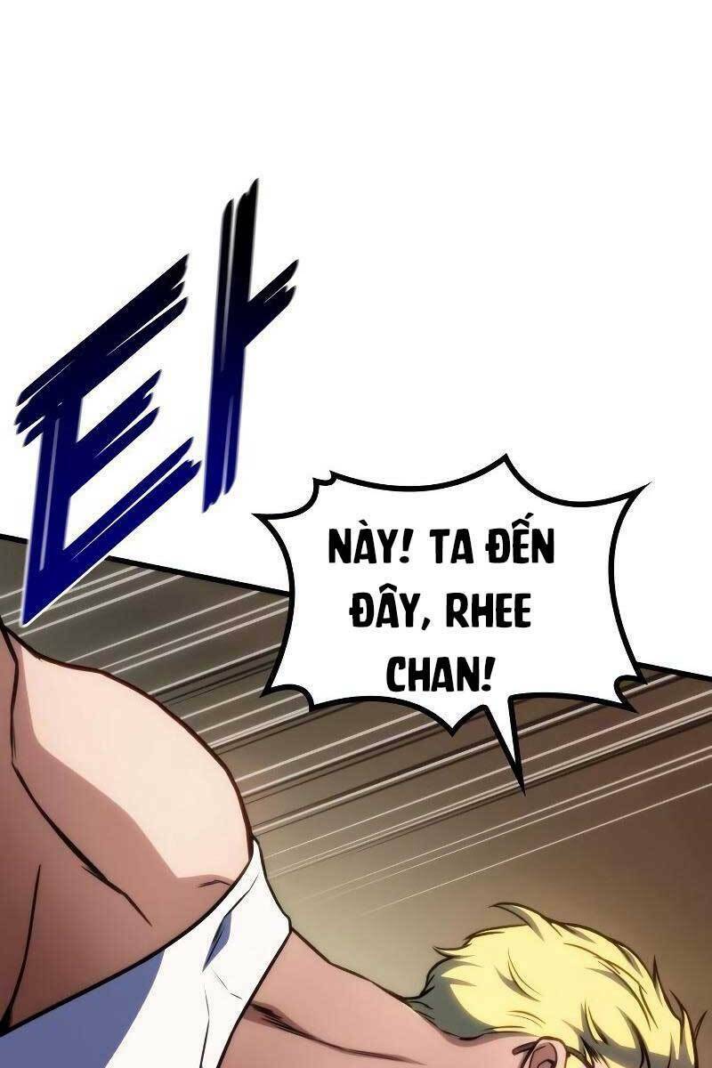 Đồ Long - Chương 42