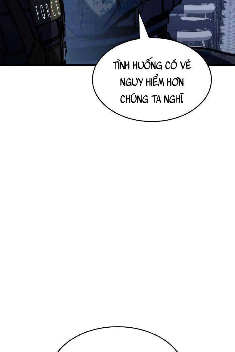 Đồ Long - Chương 42