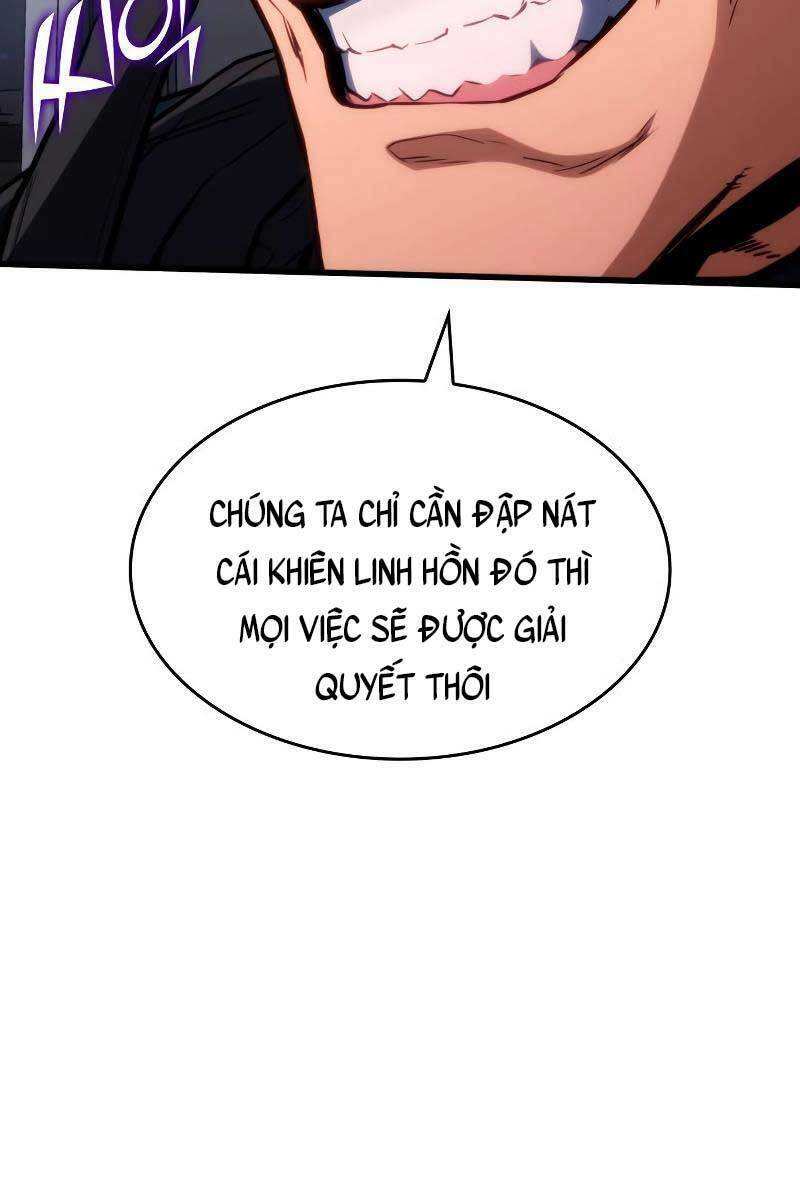 Đồ Long - Chương 42