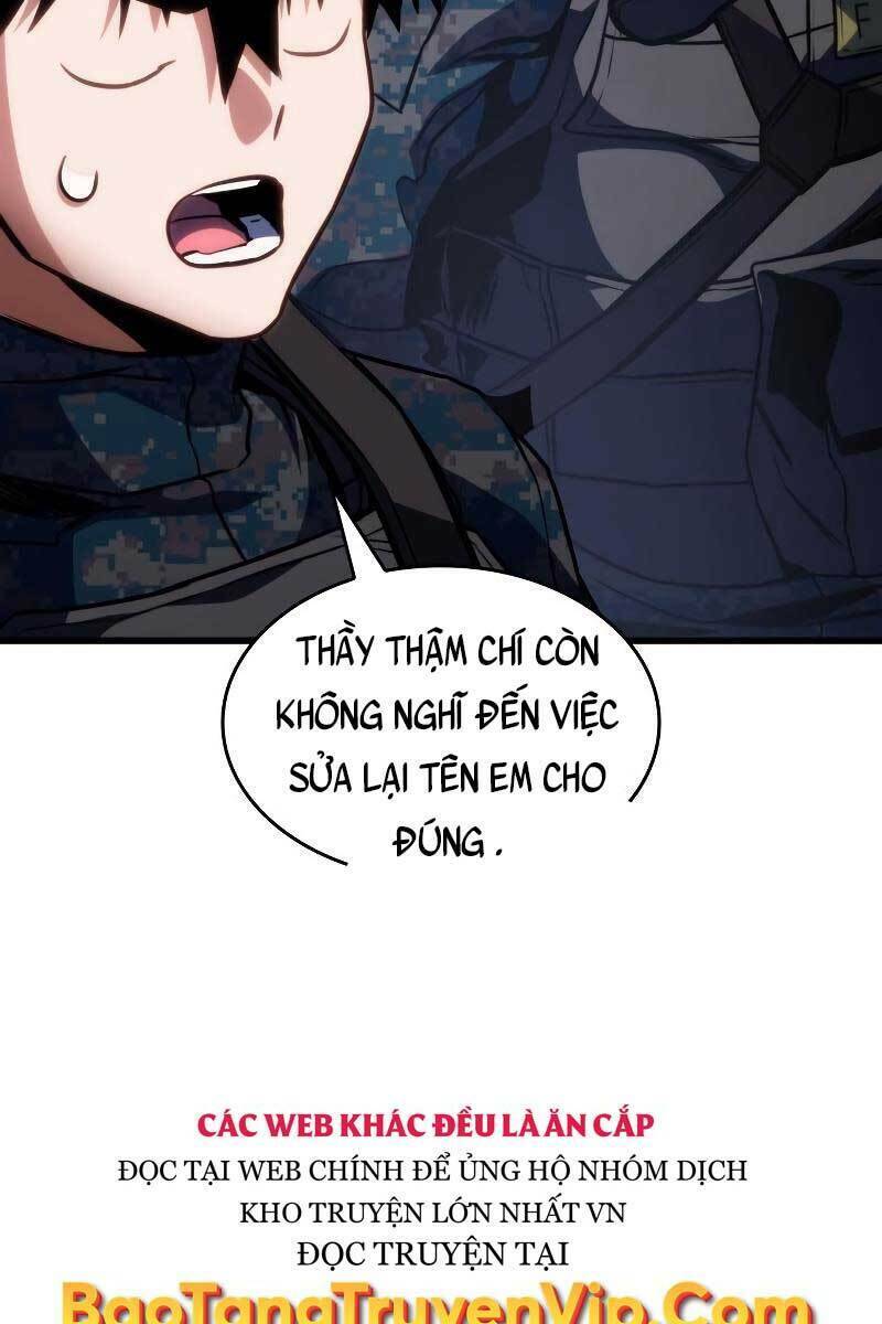Đồ Long - Chương 42