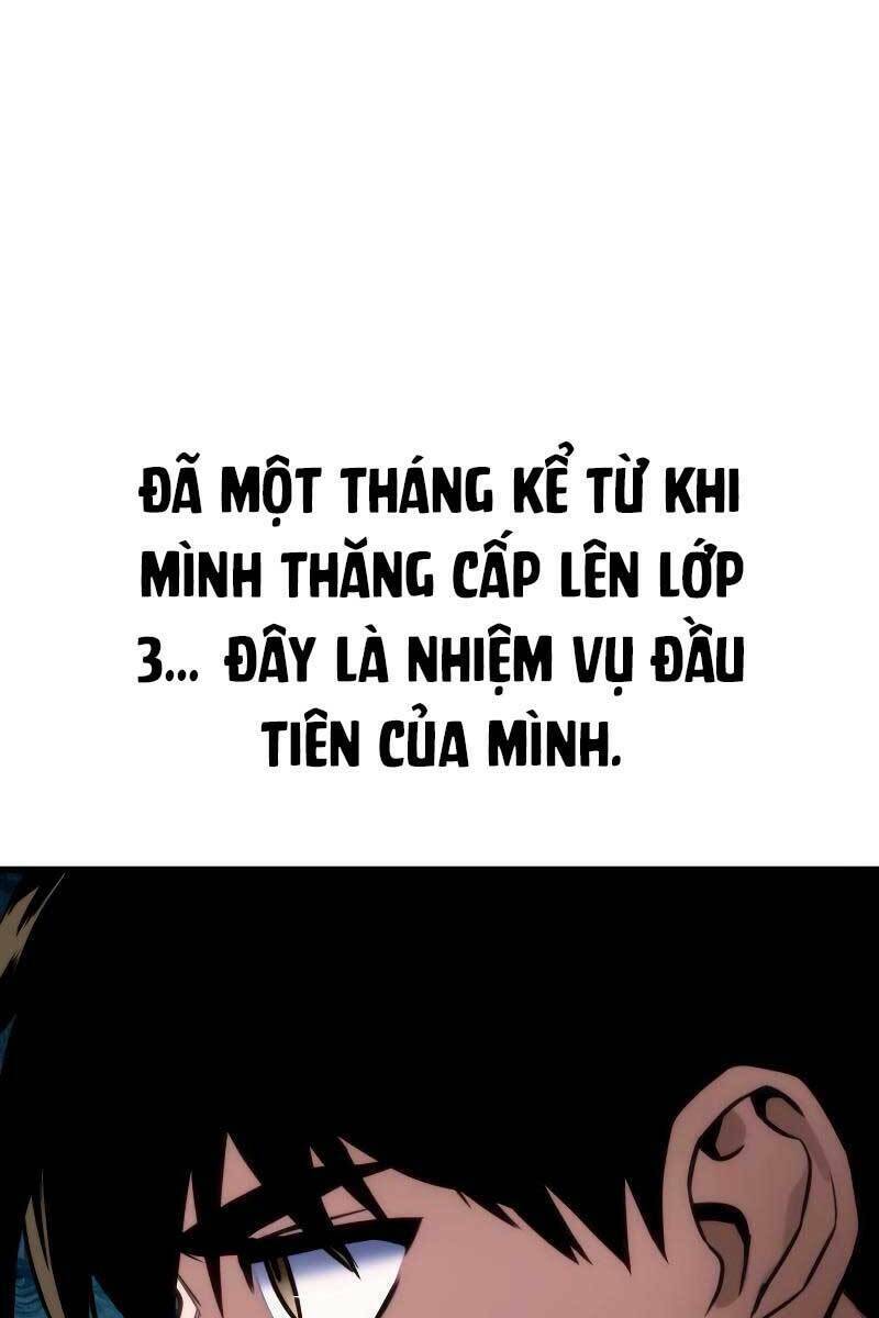 Đồ Long - Chương 42
