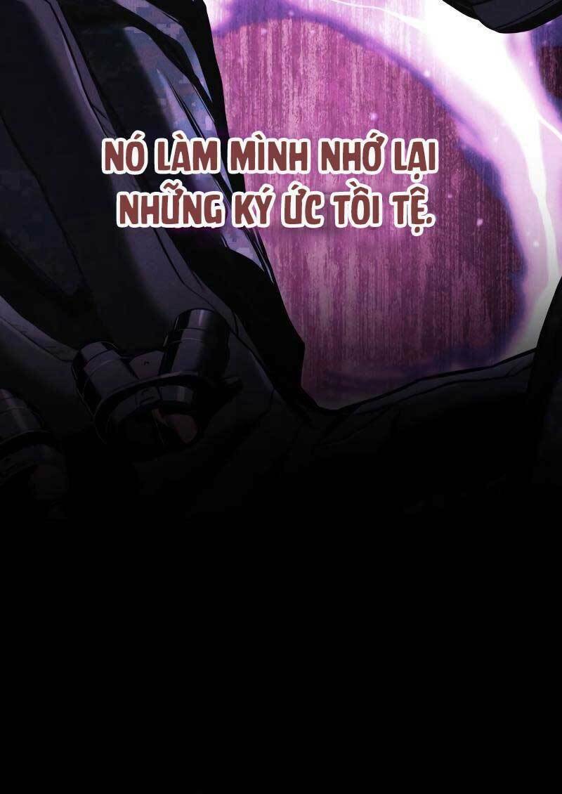 Đồ Long - Chương 42