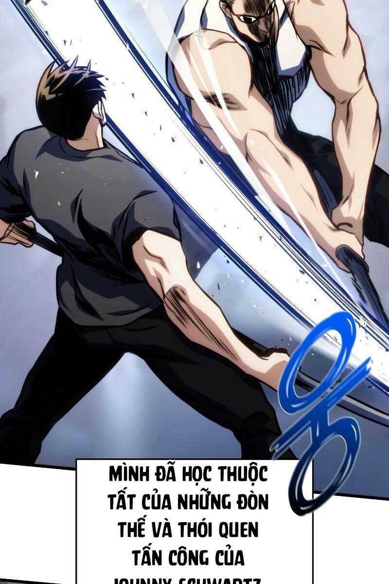 Đồ Long - Chương 42