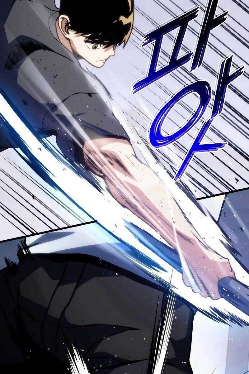 Đồ Long - Chương 42
