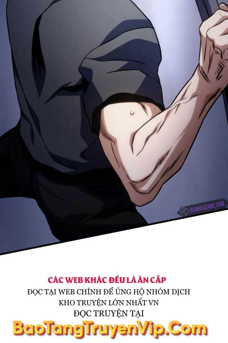 Đồ Long - Chương 42