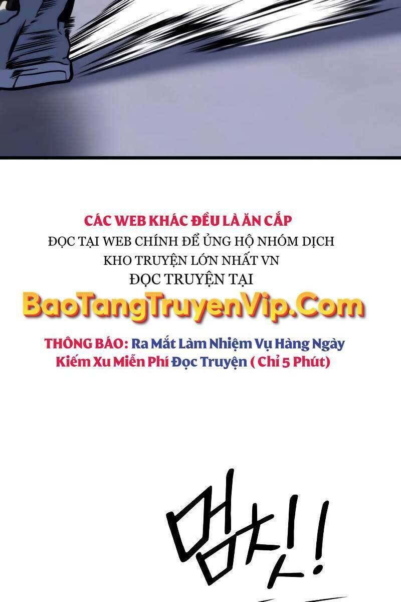Đồ Long - Chương 42