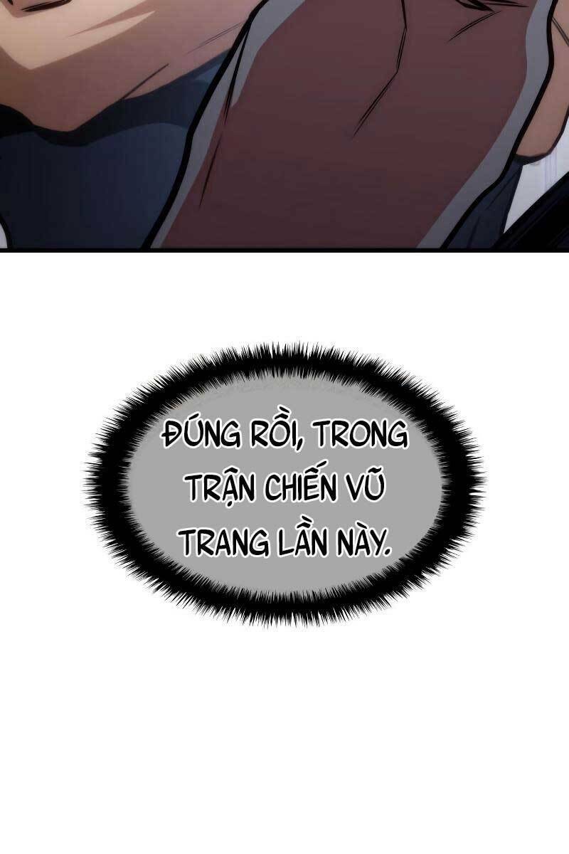 Đồ Long - Chương 42