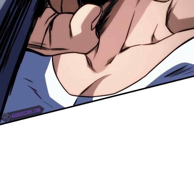 Đồ Long - Chương 42