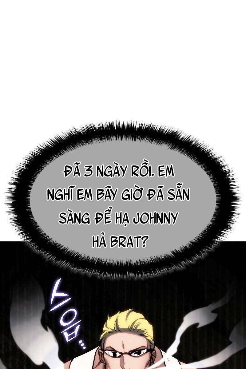 Đồ Long - Chương 42