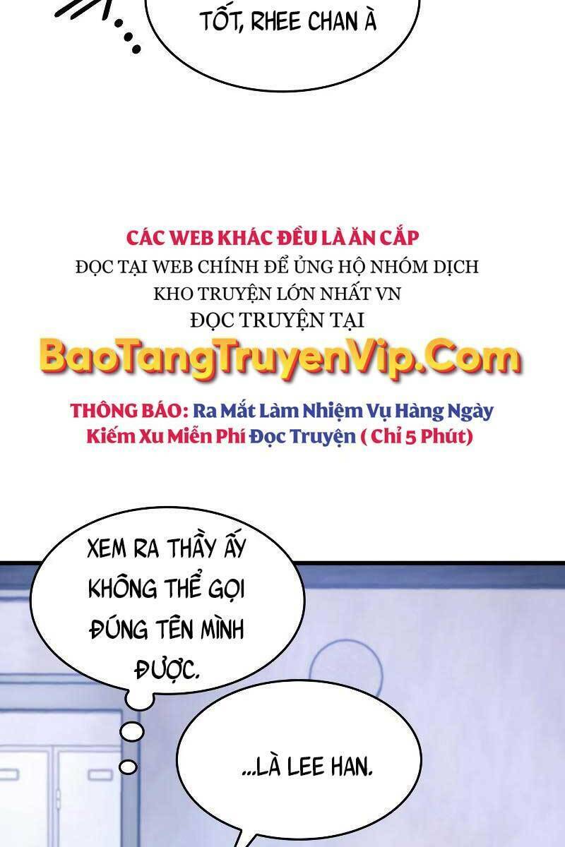 Đồ Long - Chương 42