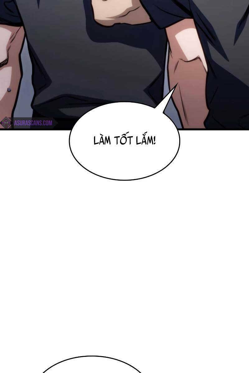 Đồ Long - Chương 42