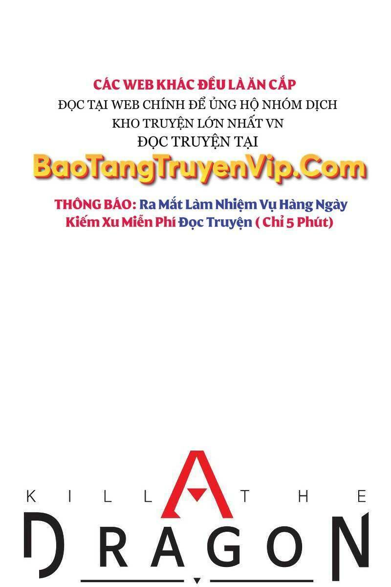 Đồ Long - Chương 42