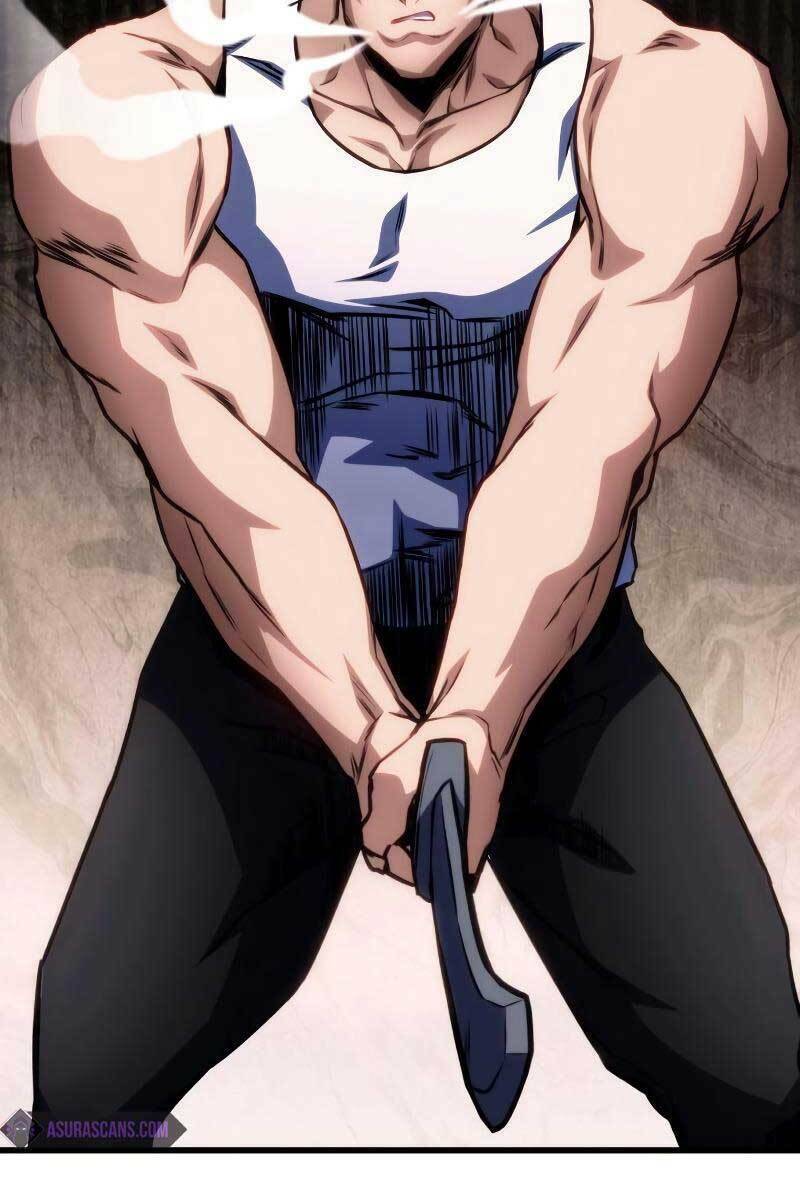 Đồ Long - Chương 42
