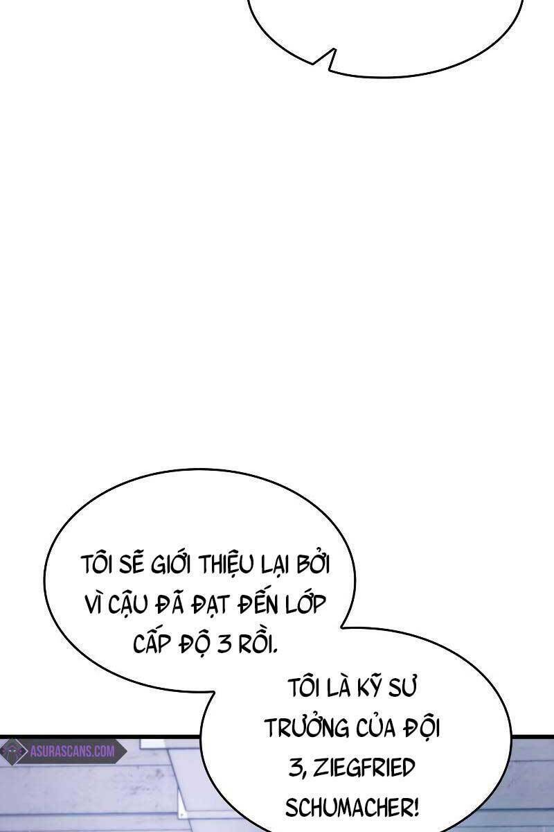 Đồ Long - Chương 42