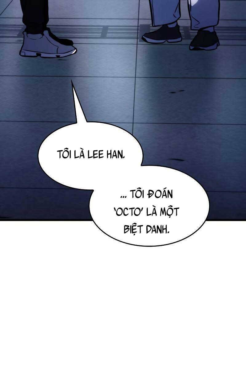 Đồ Long - Chương 42