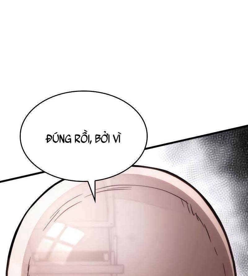 Đồ Long - Chương 42