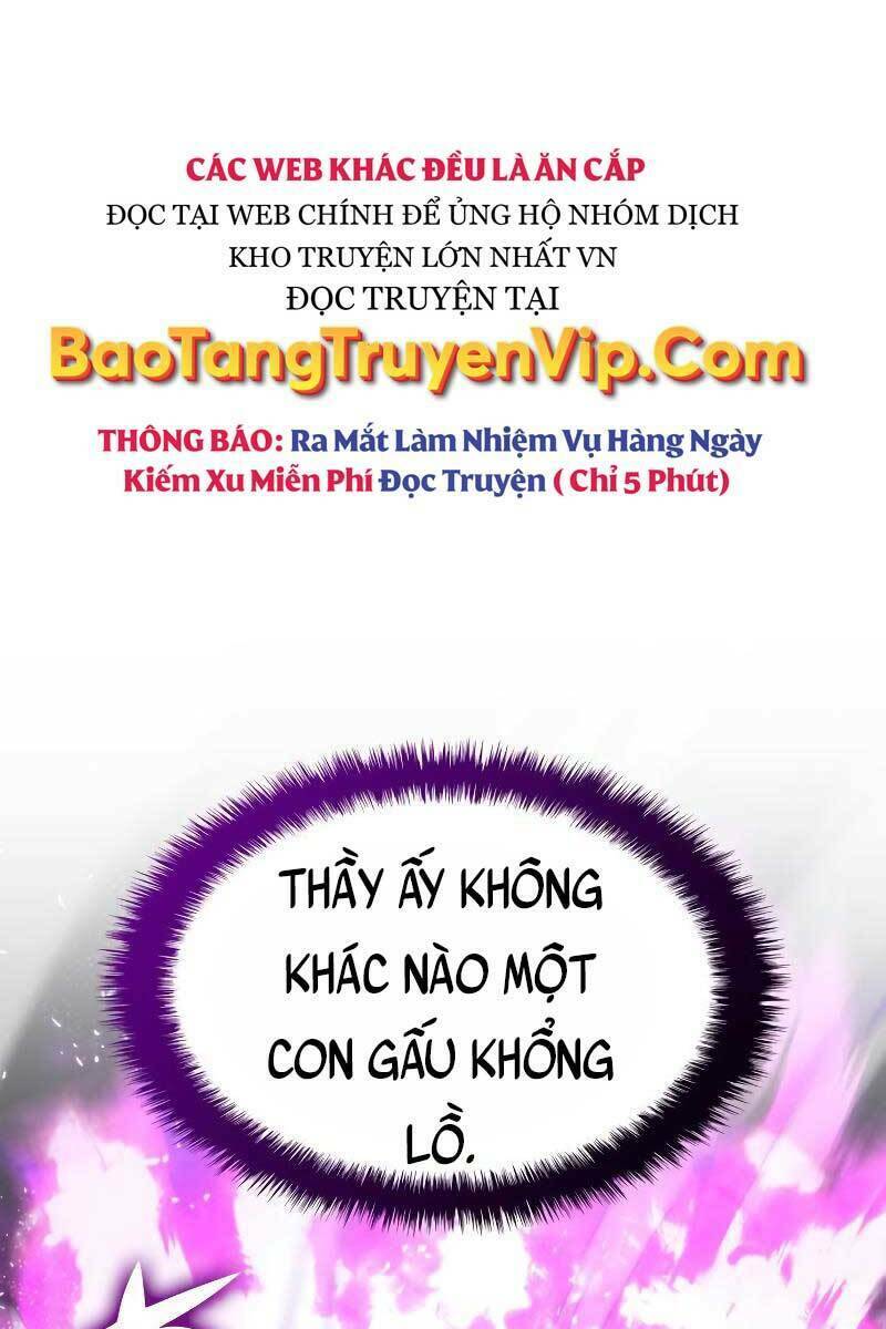 Đồ Long - Chương 42