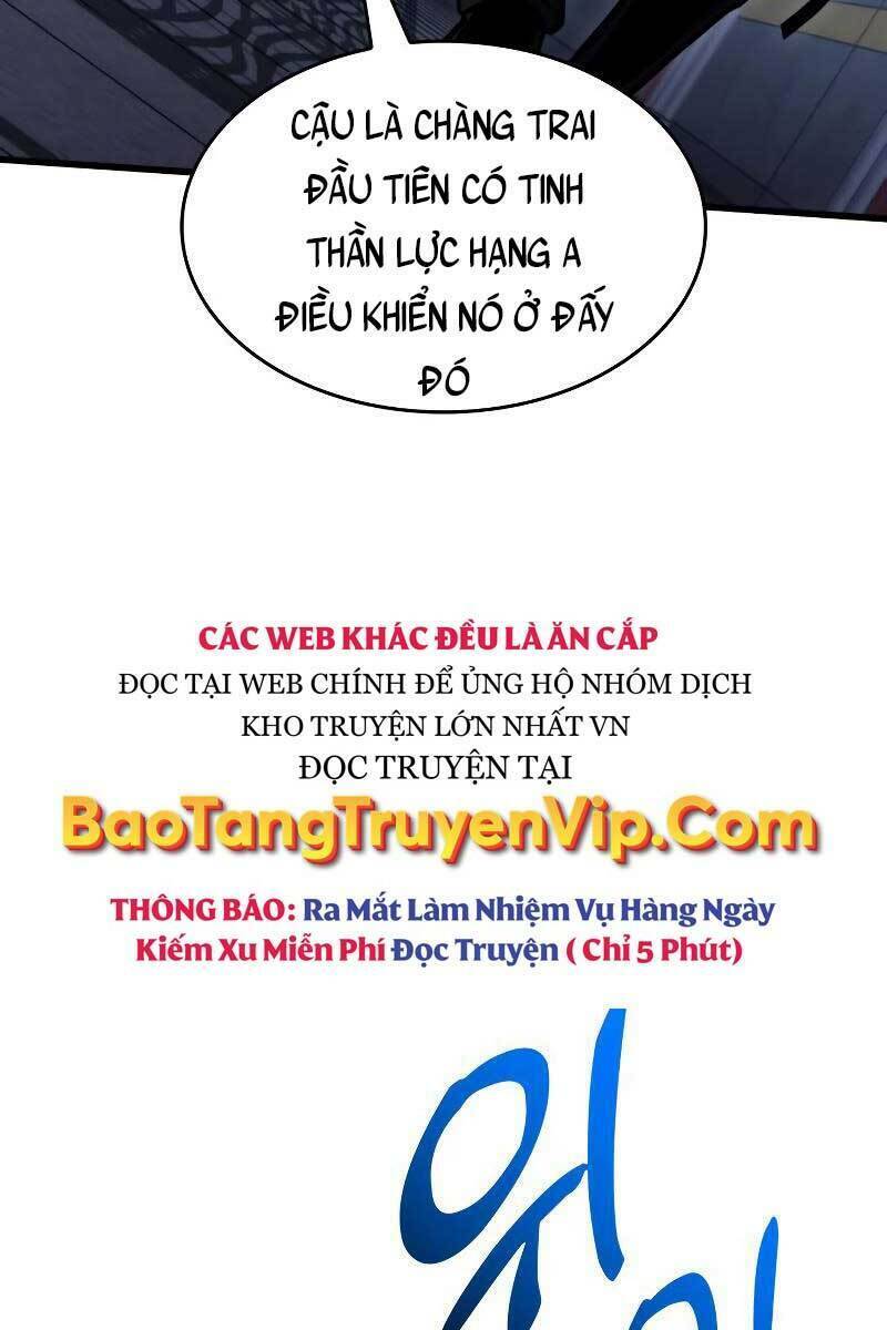 Đồ Long - Chương 42