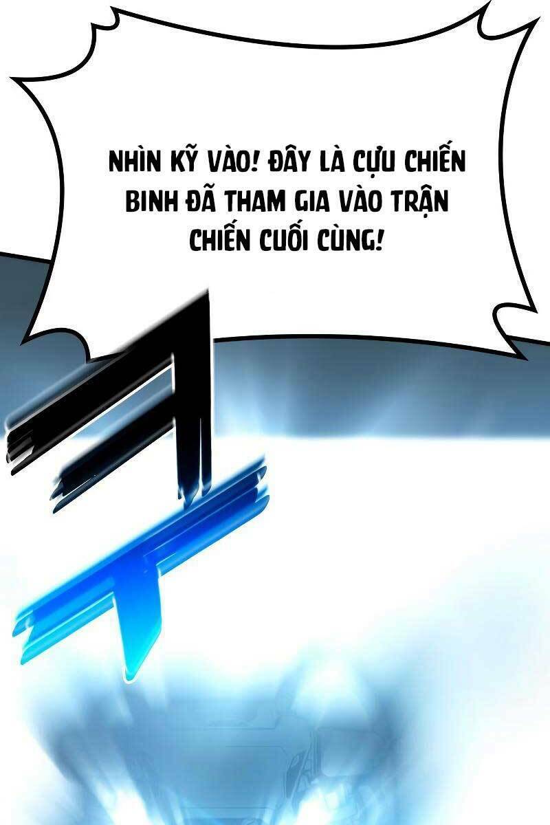 Đồ Long - Chương 42