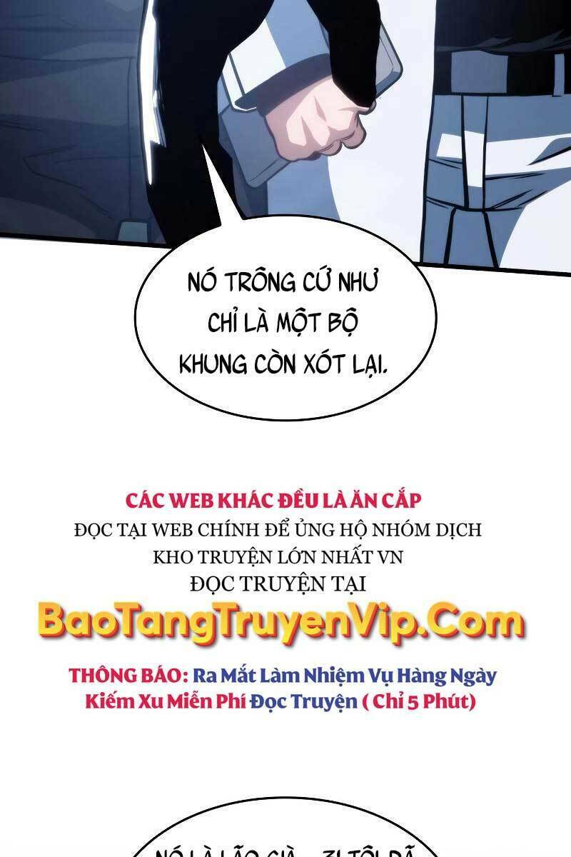 Đồ Long - Chương 42