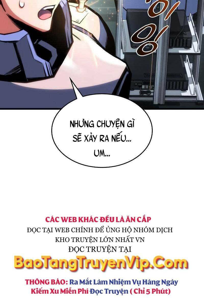 Đồ Long - Chương 42