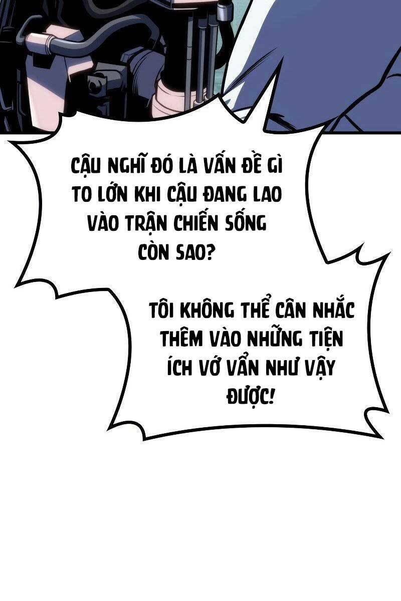 Đồ Long - Chương 42