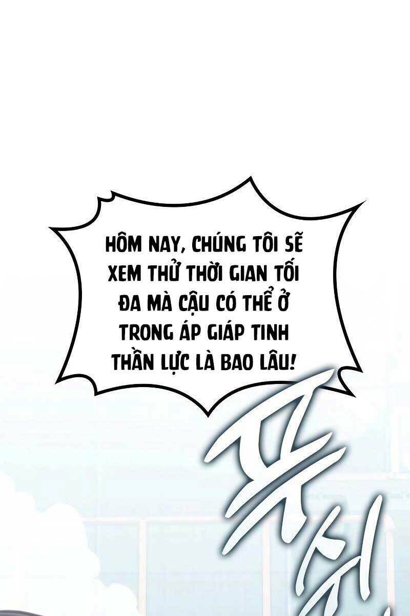 Đồ Long - Chương 42