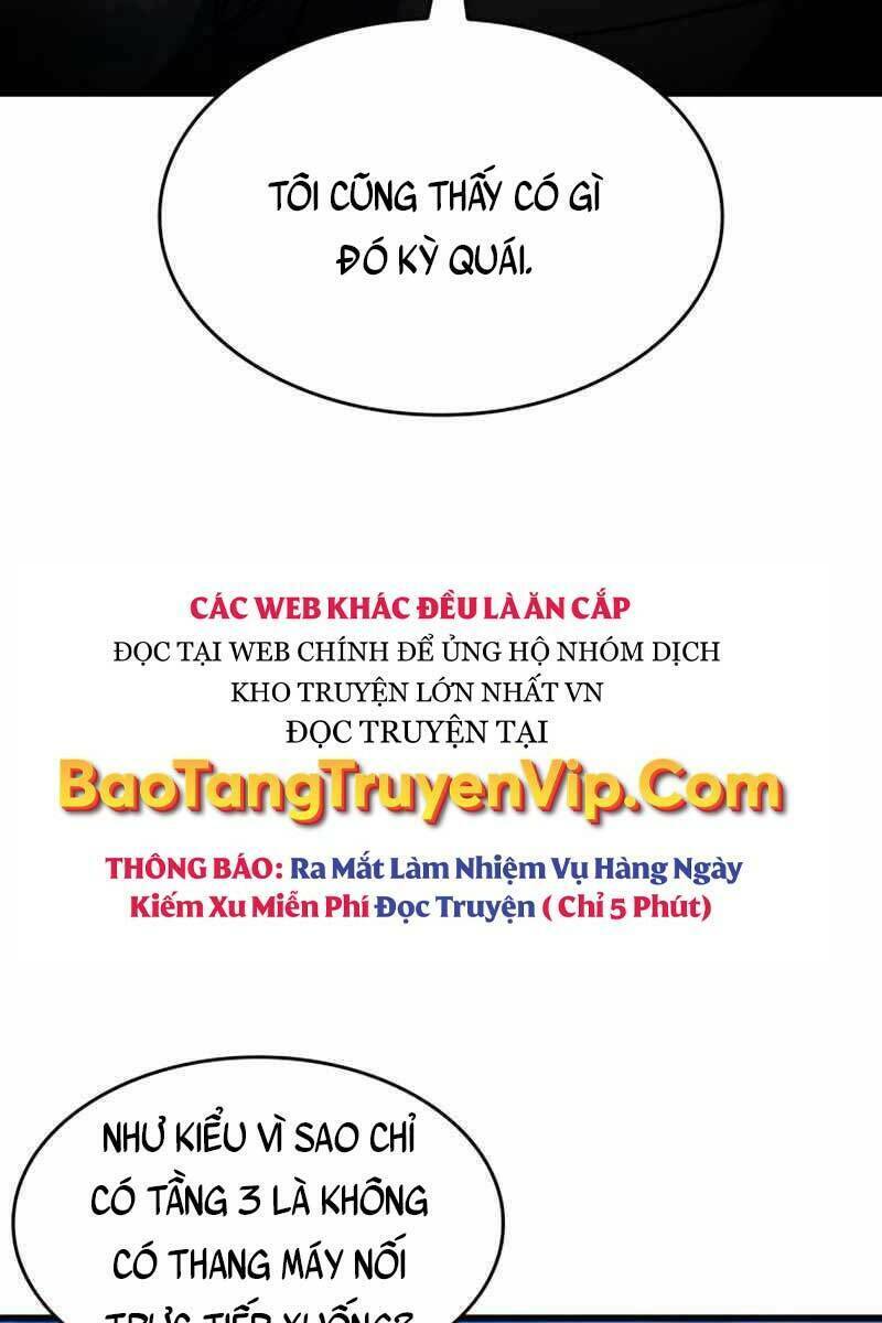 Đồ Long - Chương 43