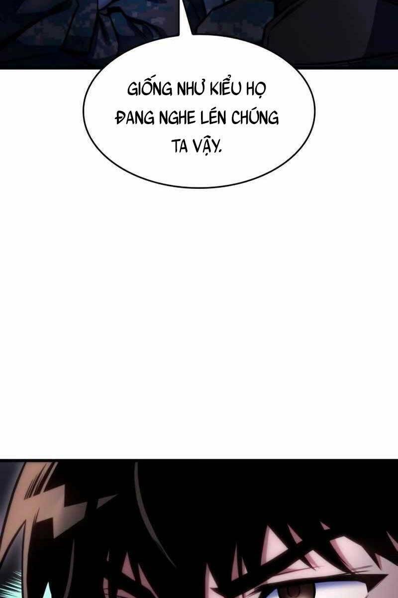 Đồ Long - Chương 43