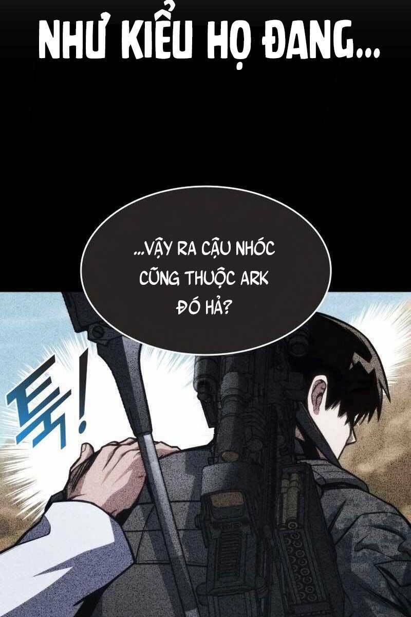 Đồ Long - Chương 43