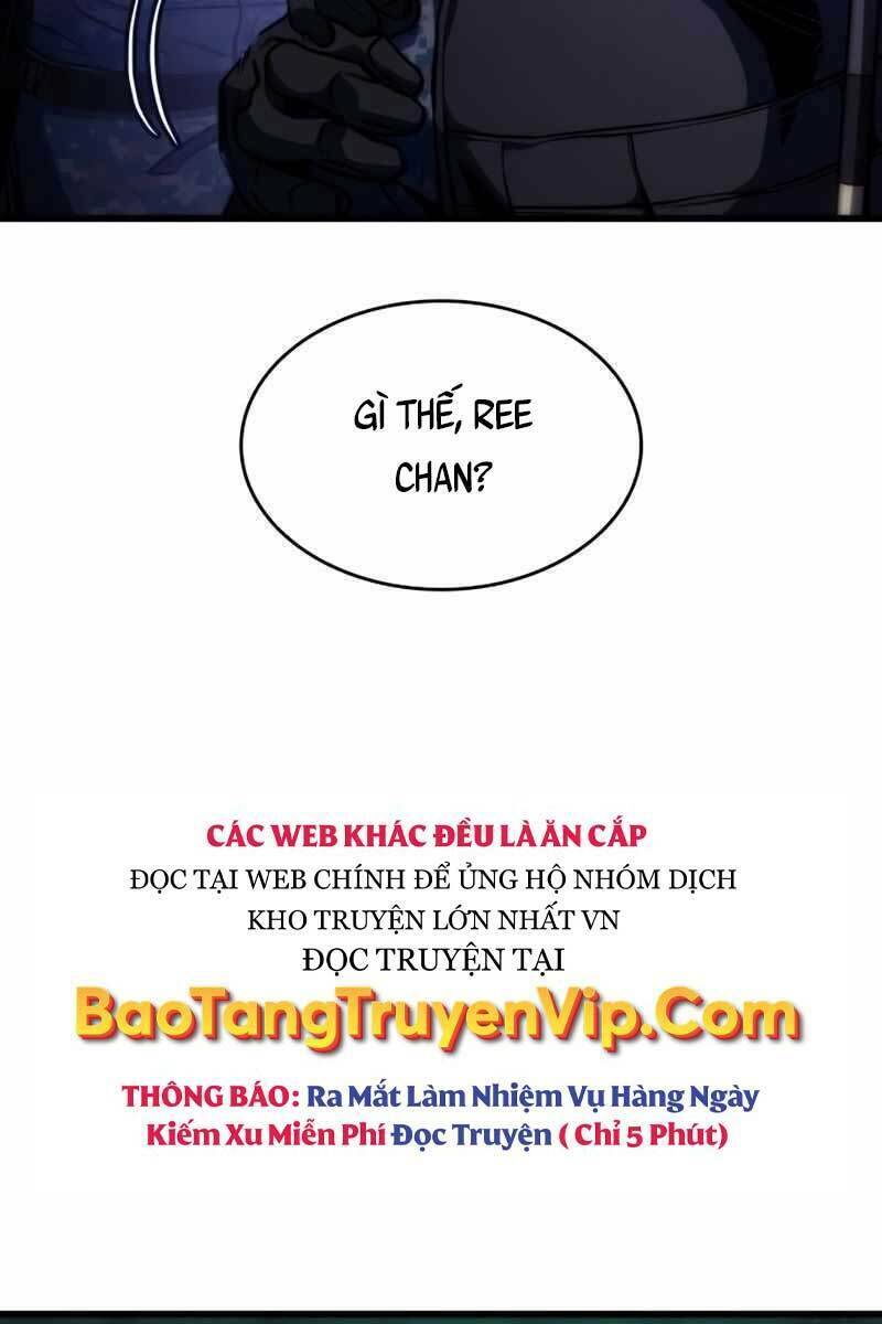 Đồ Long - Chương 43