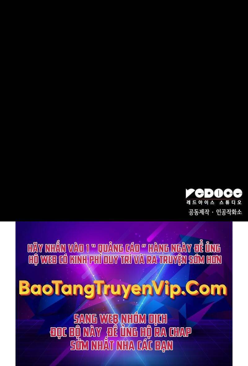 Đồ Long - Chương 43