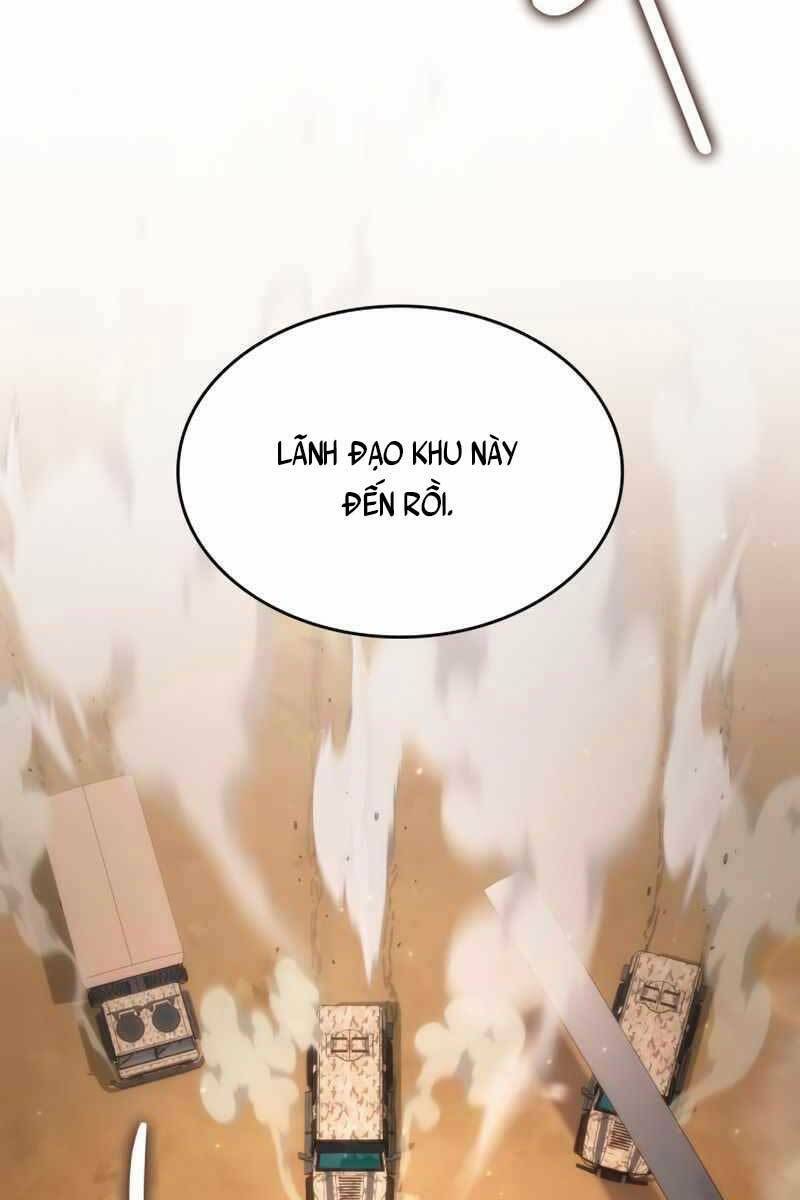 Đồ Long - Chương 43