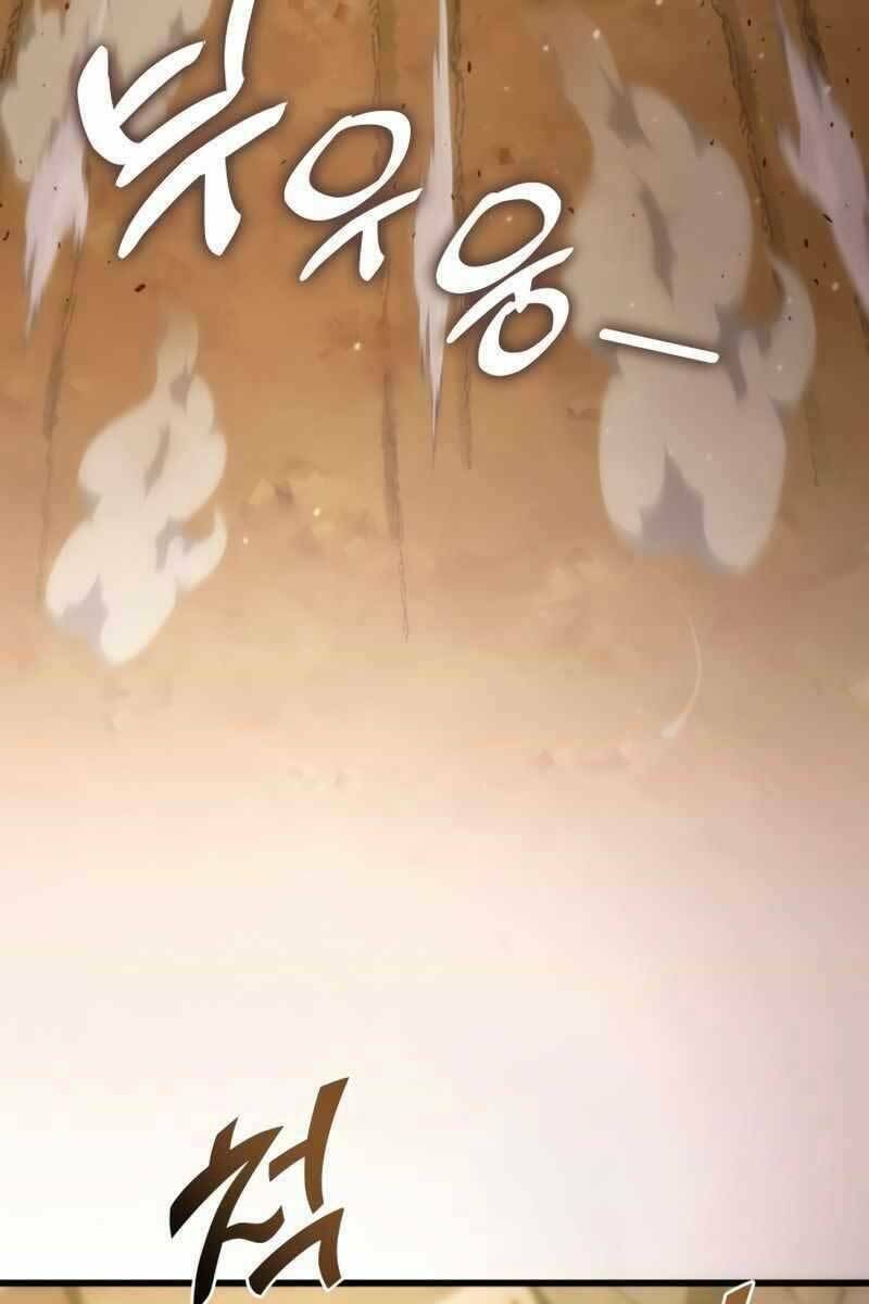 Đồ Long - Chương 43