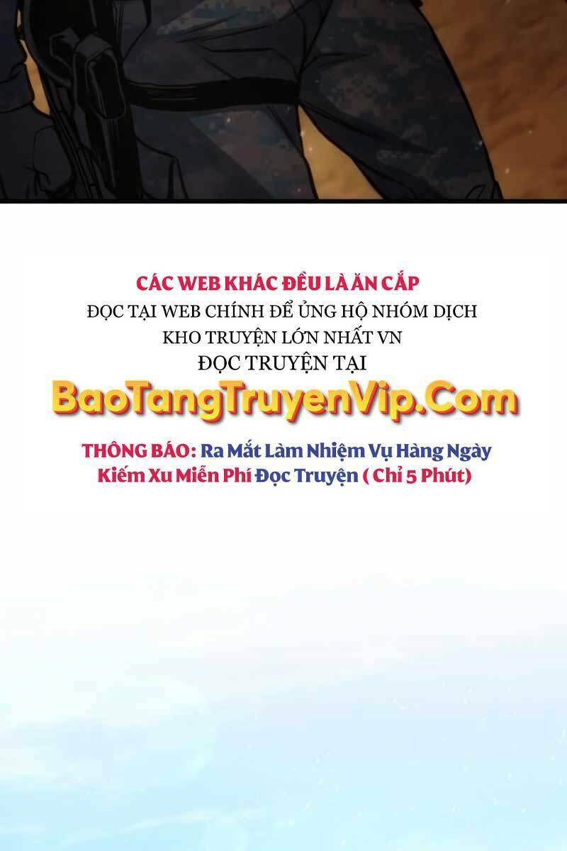 Đồ Long - Chương 43