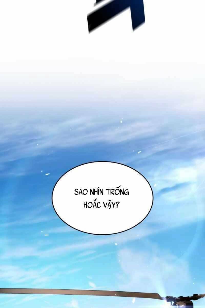 Đồ Long - Chương 43