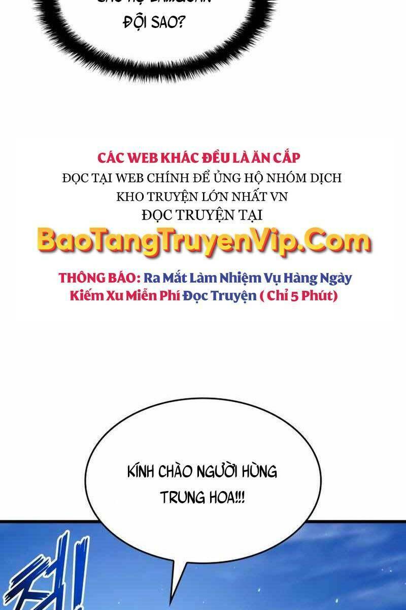 Đồ Long - Chương 43