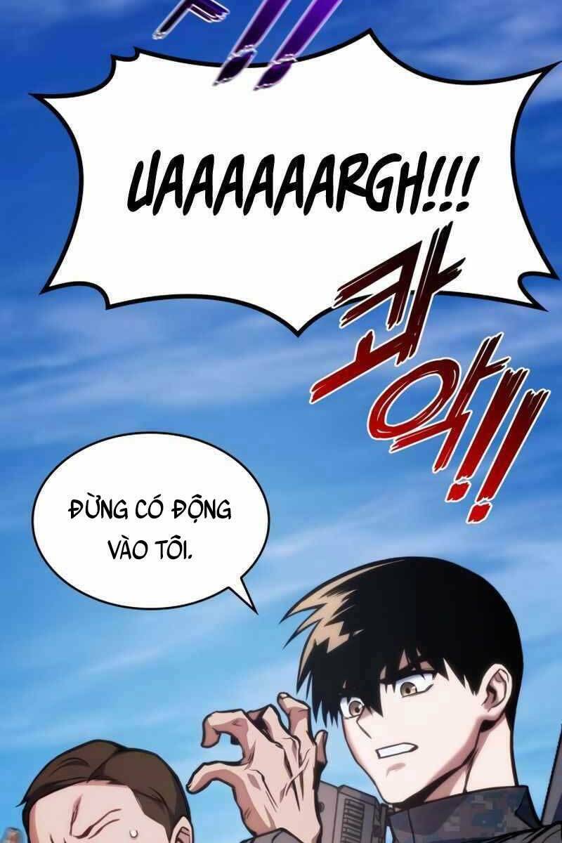 Đồ Long - Chương 43