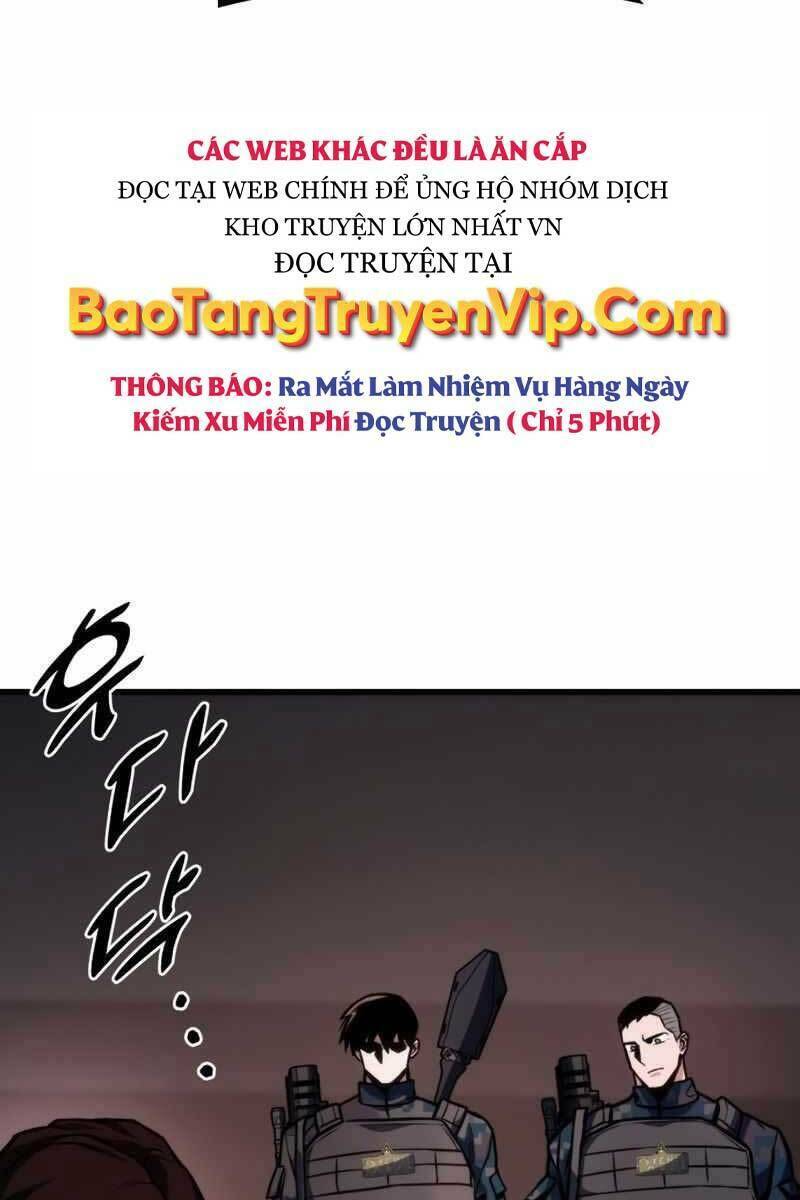 Đồ Long - Chương 43