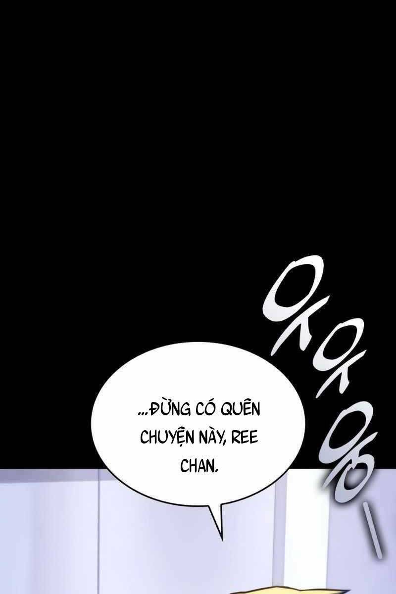Đồ Long - Chương 43