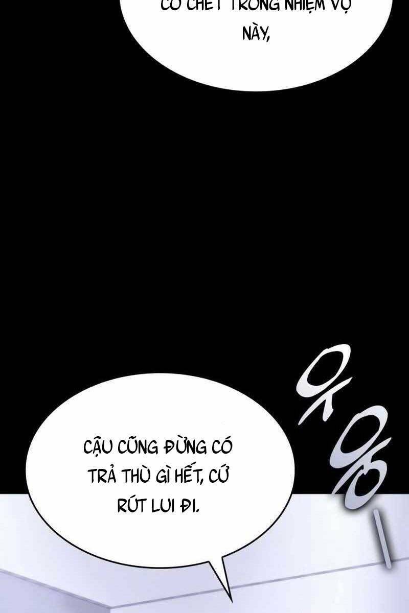Đồ Long - Chương 43