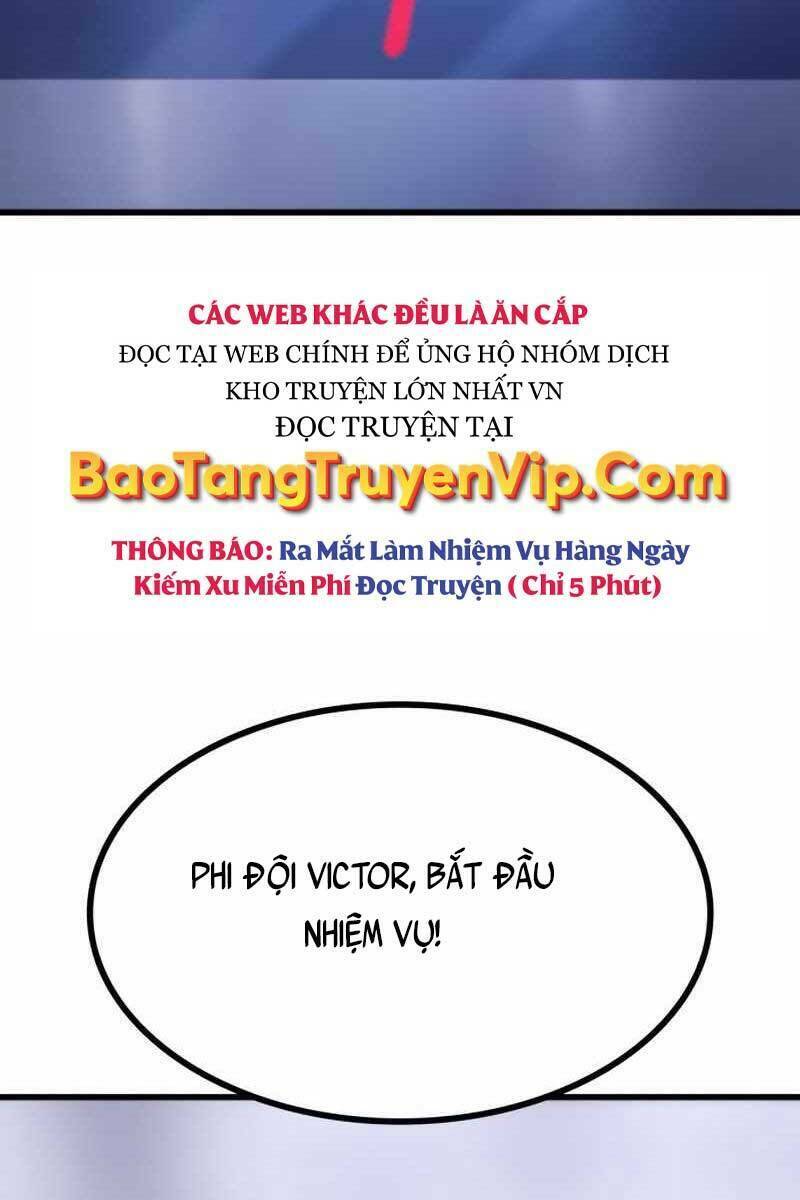 Đồ Long - Chương 43