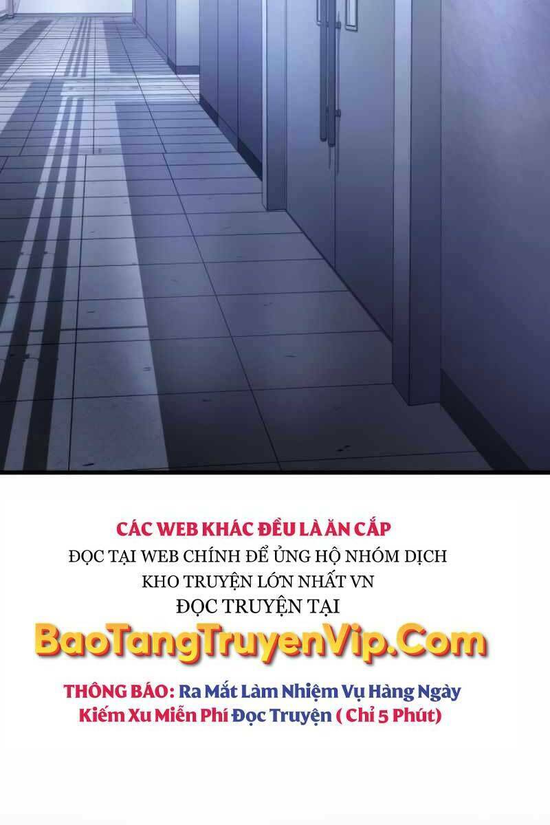 Đồ Long - Chương 43