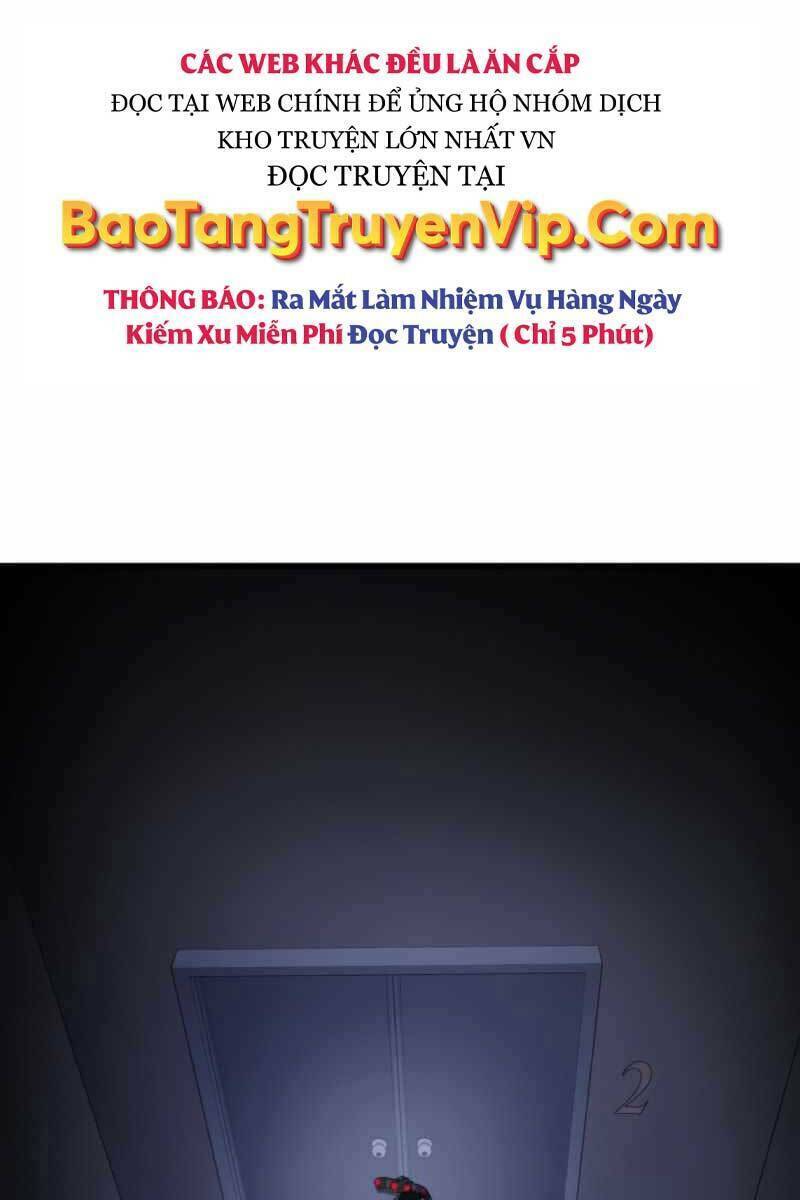 Đồ Long - Chương 43