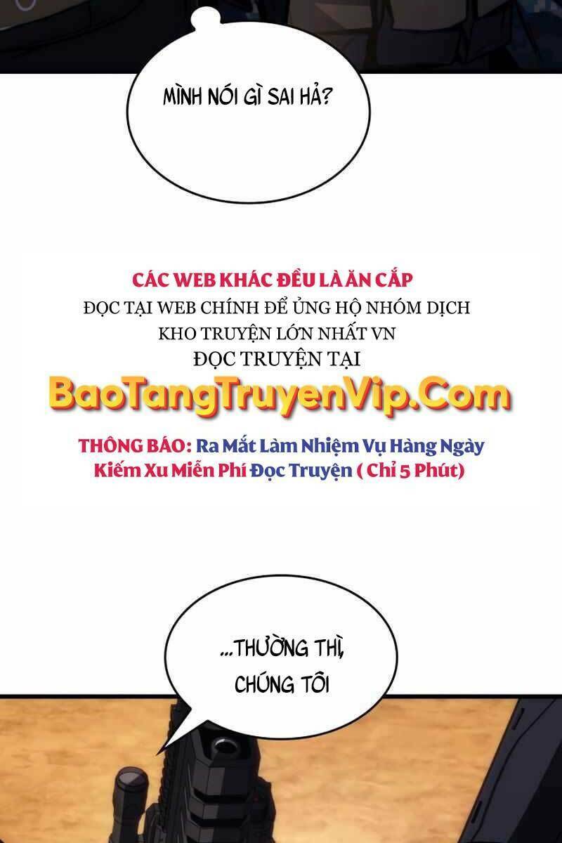 Đồ Long - Chương 43