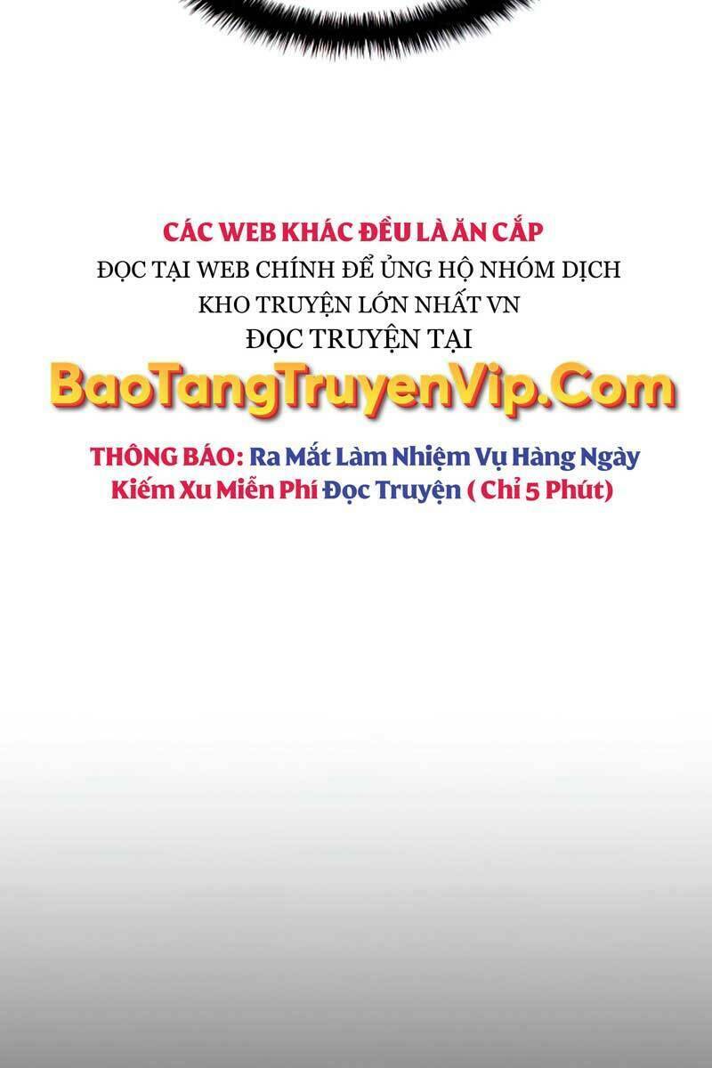 Đồ Long - Chương 44