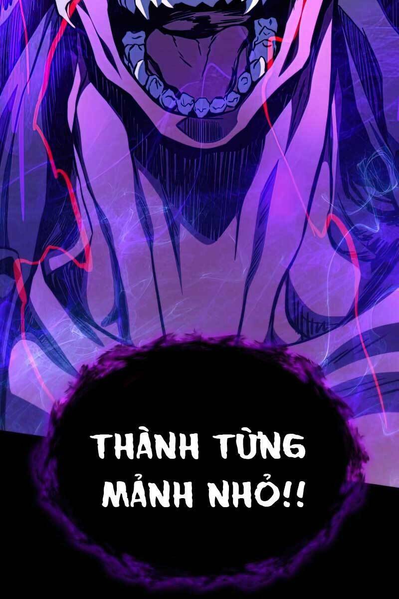 Đồ Long - Chương 44